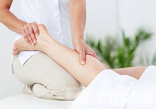 什么是腦卒中 這些細微的表現(xiàn)居然是它的早期癥狀