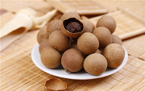 漲知識了 胃不好吃什么水果 養(yǎng)胃水果大全