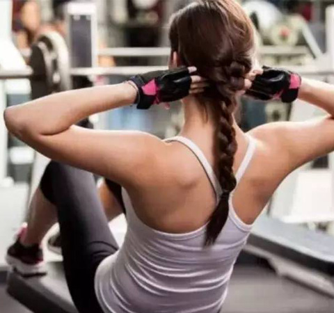 肌肉跳動是怎么回事 3大方面需深入了解