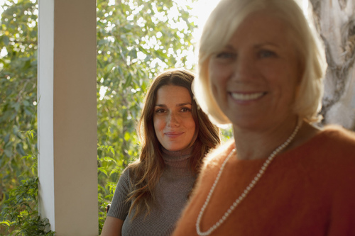 更年期吃什么藥好 緩解更年期癥狀的中藥食材