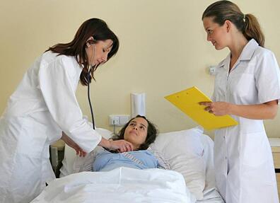 子宮癌癥狀是什么 子宮癌飲食和治療有哪些