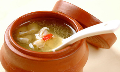 養(yǎng)生飲食是什么 揭秘8大養(yǎng)生食物