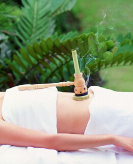 熏艾的時(shí)間 什么時(shí)候熏艾最好