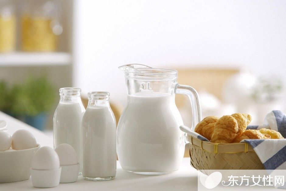 過度補(bǔ)鈣易得肝硬化 如何正確補(bǔ)鈣