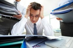 12種職場心理 別讓它成為你的致命缺陷