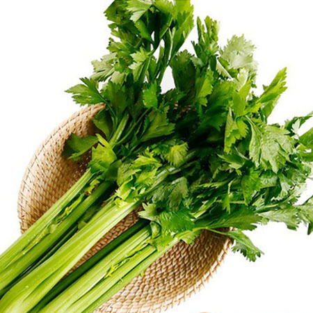 水腫怎么把 力薦十二大有效消腫的食物