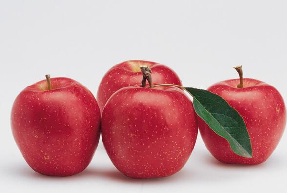 平常發(fā)燒吃什么好得快 這些水果幫你驅(qū)趕病魔