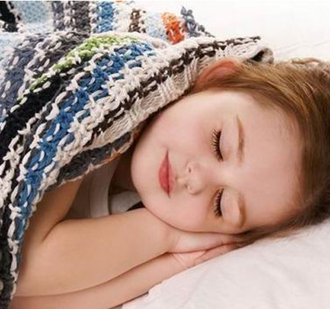 烏龍茶屬于什么茶 來瞧瞧它的功效