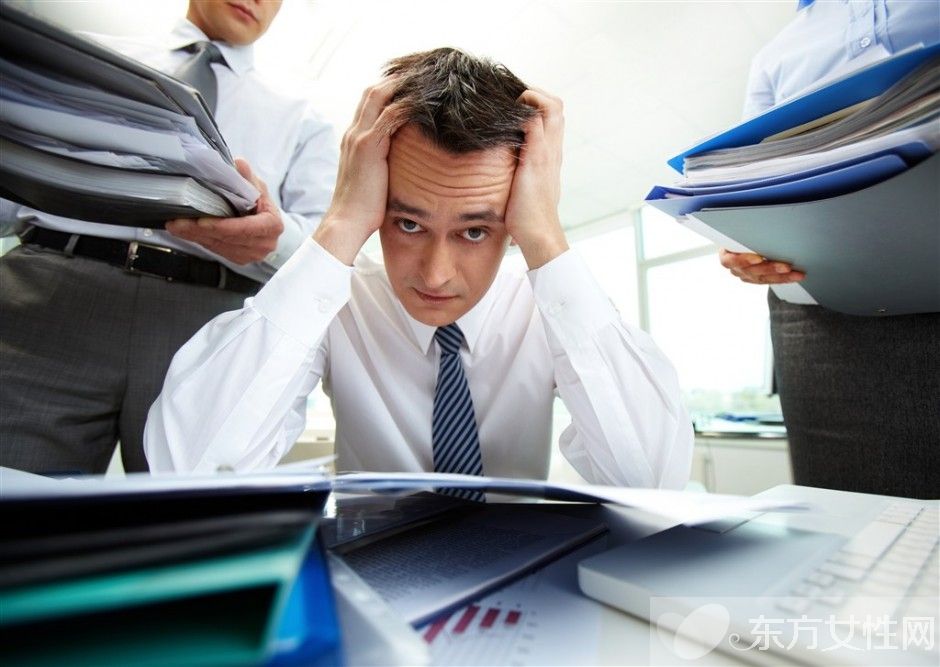 12種職場心理 別讓它成為你的致命缺陷