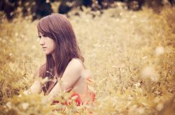 耳鳴偏方有哪些  揭秘導致耳鳴的六大原因