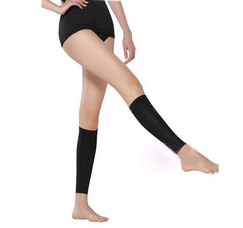 肌肉跳動是怎么回事 3大方面需深入了解