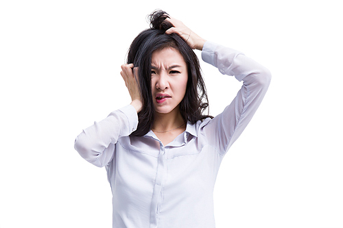 外陰痛癢怎么回事 外陰瘙癢的預(yù)防保健方法