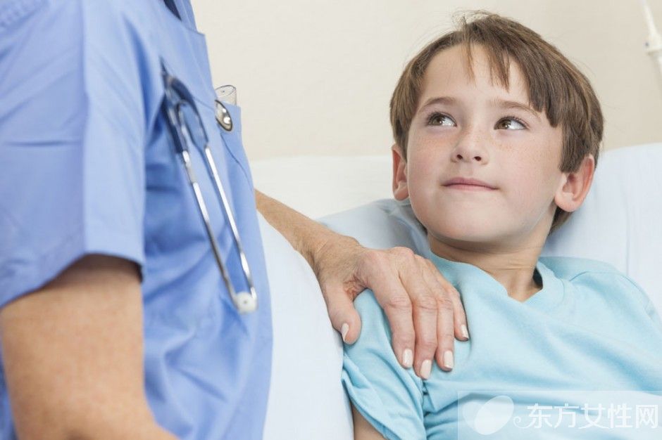 最不靠譜的感冒偏方 看看你中招了沒(méi)