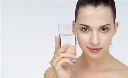 夏季病毒感冒來勢洶洶 做好預(yù)防是關(guān)鍵