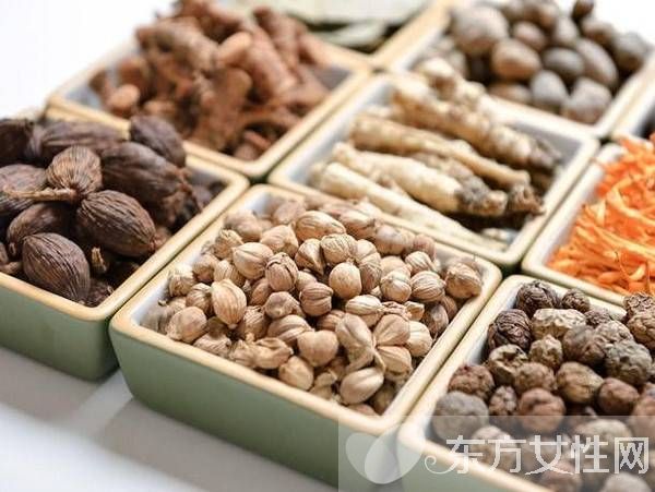 艾灸后的反應(yīng)有哪些 什么人不適合艾灸