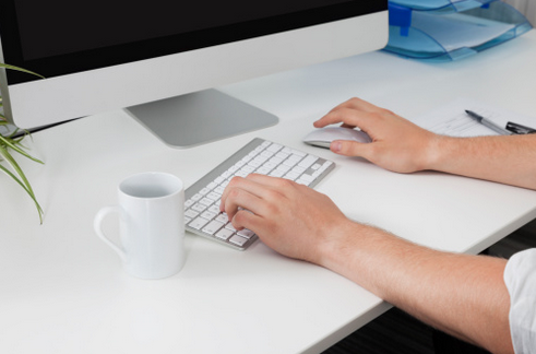 鼠標手癥狀有哪些 五大癥狀需警惕