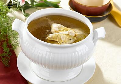 春季養(yǎng)生湯有哪些 推薦六款食療養(yǎng)生湯