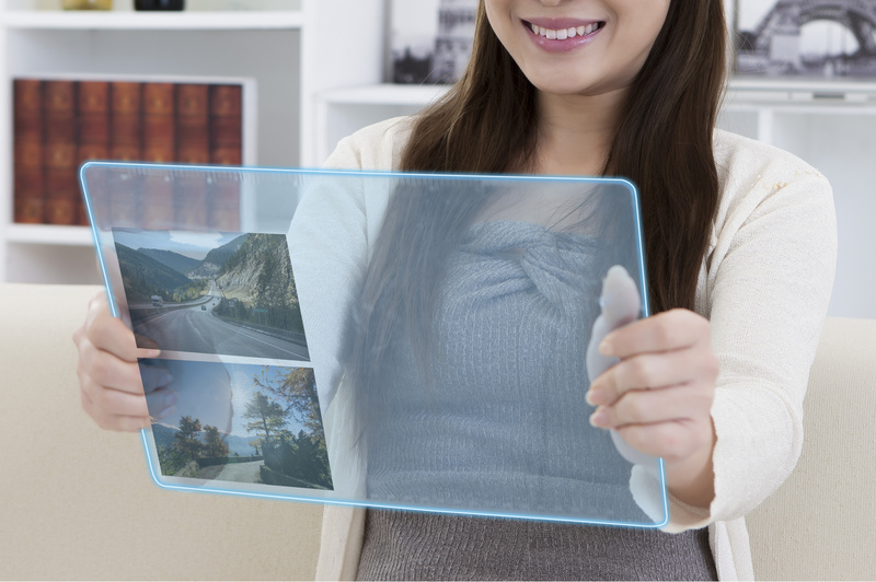 女性陰道疾病有哪些 應(yīng)該如何有效預(yù)防