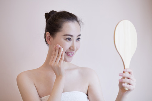 女性失眠多夢怎么辦 應該要如何調(diào)理