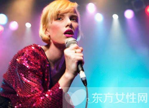 冬季咽炎如何治 5個科學(xué)方法輕松應(yīng)對