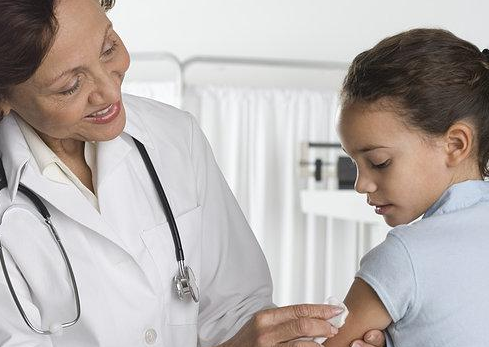 乙肝疫苗多久打一次 接種乙肝疫苗的注意事項