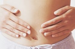 胃脹氣怎么辦 這些方法可以快速緩解胃脹氣哦