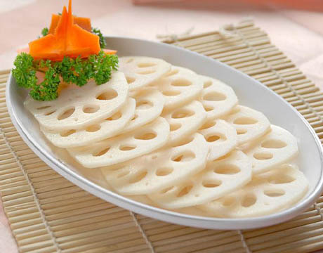 養(yǎng)生飲食是什么 揭秘8大養(yǎng)生食物