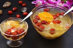 揭密紅棗的六種黃金吃法 益氣補(bǔ)血又養(yǎng)肝