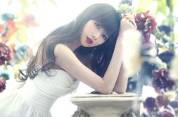 女性結扎手術多少錢 女性結扎前后要注意什么