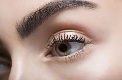 常見的眼部疾病有哪些 眼睛也是反應(yīng)疾病的窗口