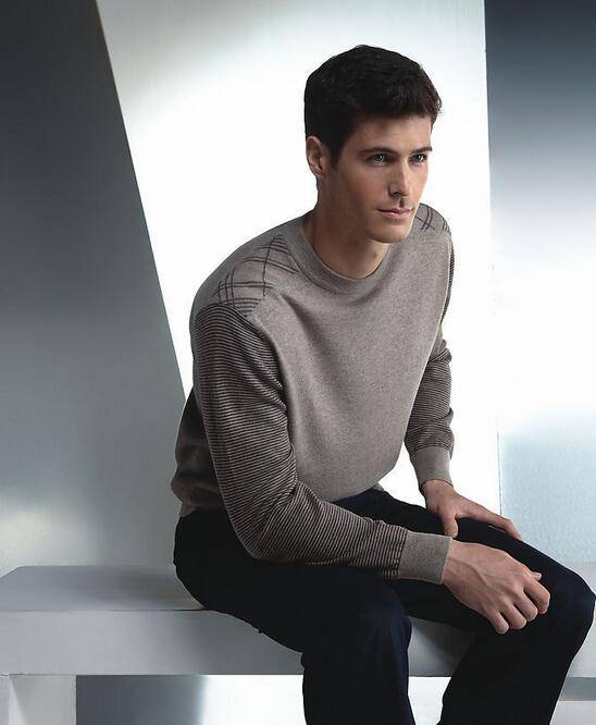 老中醫(yī)的十種養(yǎng)腎方法 吃什么最養(yǎng)腎