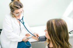 女性補(bǔ)血的食物有哪些 對(duì)癥進(jìn)補(bǔ)是關(guān)鍵