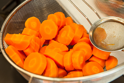 上班族日常養(yǎng)生保健法 吃對食物很關鍵