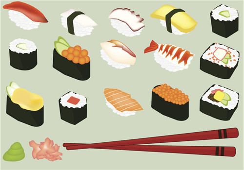 保養(yǎng)卵巢的食物 呵護卵巢的12種食物