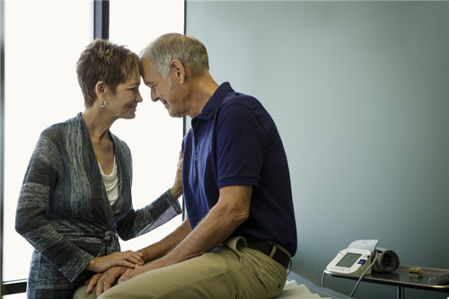 男人更年期癥狀有哪些 男人更年期怎么辦