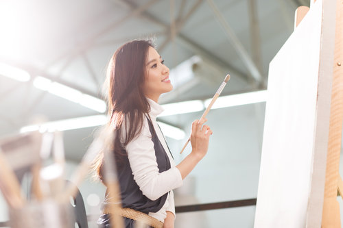 功能性子宮出血調(diào)理 功能性子宮出血的誘因