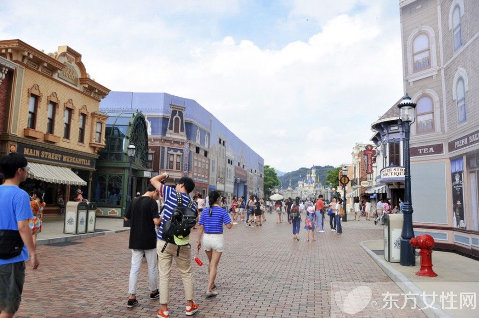 飯后多久可以運(yùn)動(dòng) 飯后運(yùn)動(dòng)居然也能瘦身