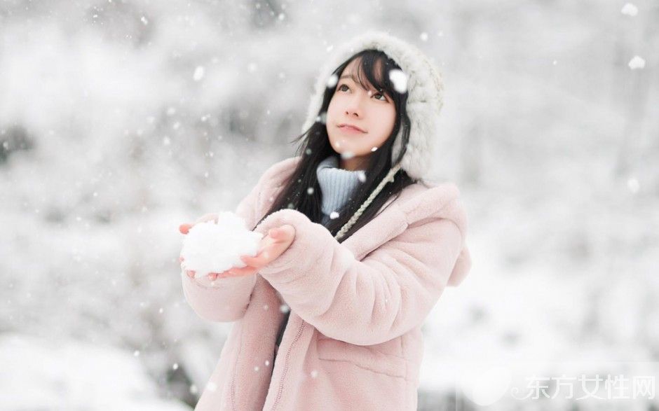 女性小雪養(yǎng)生常識大全 推薦三款滋補食譜