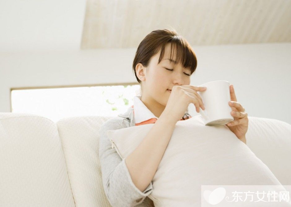 婦科疾病治療偏方推薦 遠(yuǎn)離婦科疾病日常應(yīng)該怎么做