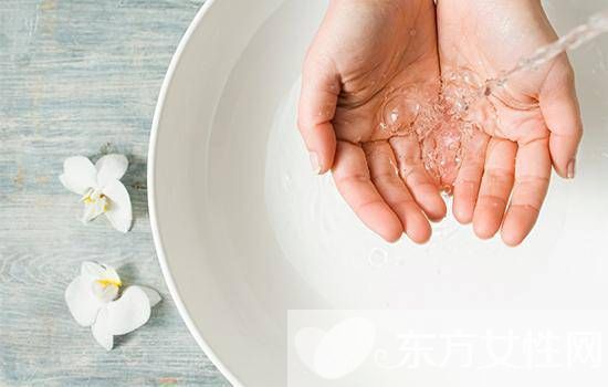 小雪養(yǎng)生食譜 3款溫潤食療方推薦