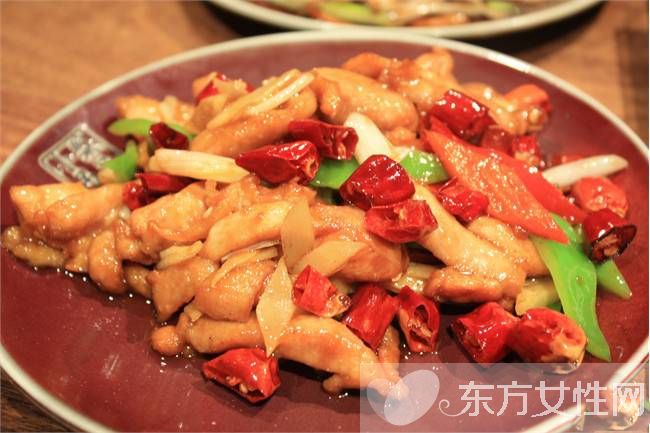 什么是高血脂癥 高血脂不得不注意的幾個方面