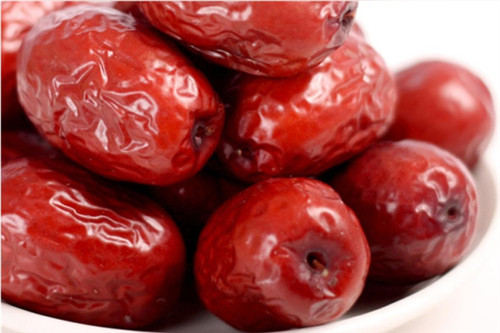 春天吃什么養(yǎng)生 絕不可錯(cuò)過(guò)的8種食物