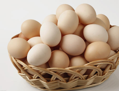 春季飲食小常識(shí) 開啟養(yǎng)生健康之旅