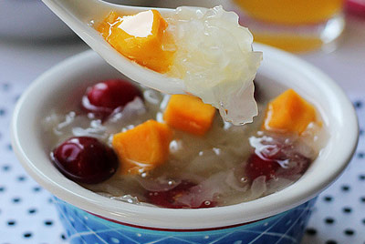 氣管炎吃什么藥才好 推薦6個食療偏方