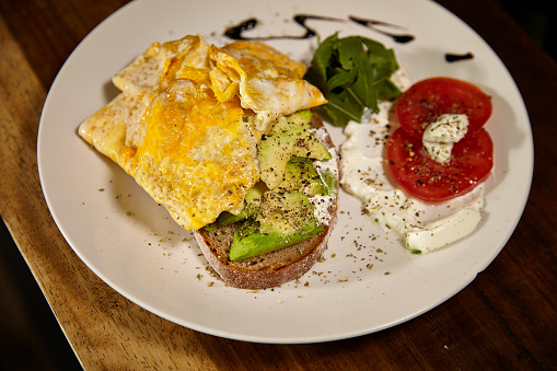 健康飲食常識(shí) 你不能不知道保持年輕的秘密