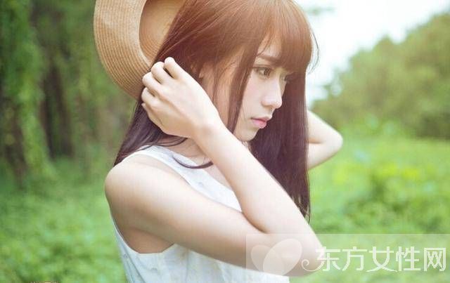 這些壞習(xí)慣如果再不改 必得婦科病