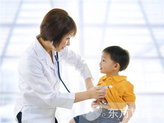 肺氣腫會(huì)傳染嗎 治療肺氣腫的食療偏方推薦