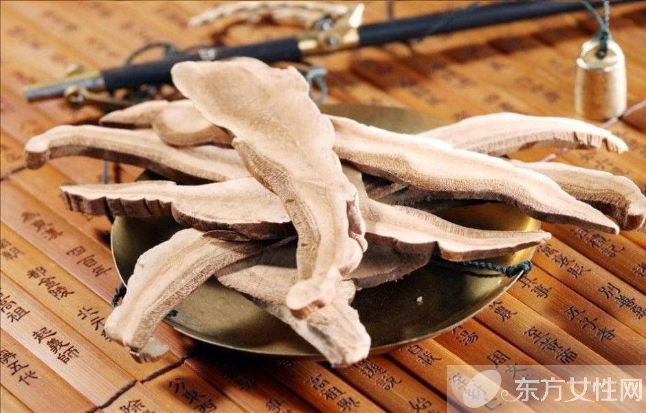 孩子鼻炎不妨試試這幾個中醫(yī)小偏方