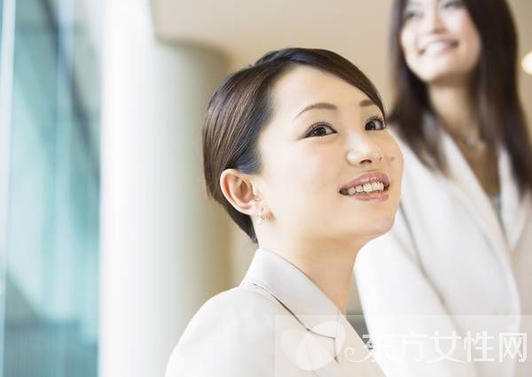 乙肝大三陽(yáng)能治好嗎 如何預(yù)防大三陽(yáng)