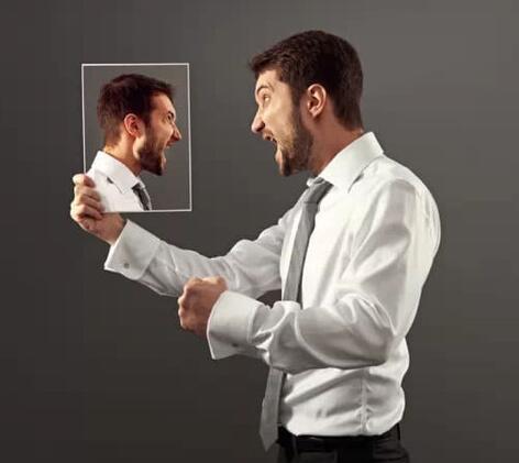 脾氣不好怎么辦呢 該如何調(diào)節(jié)好自己的壞脾氣